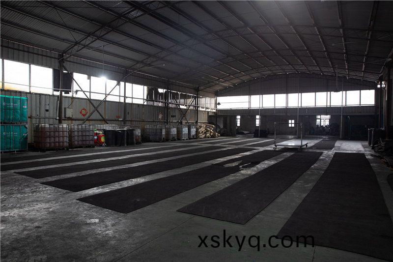 車間展示(shi)
